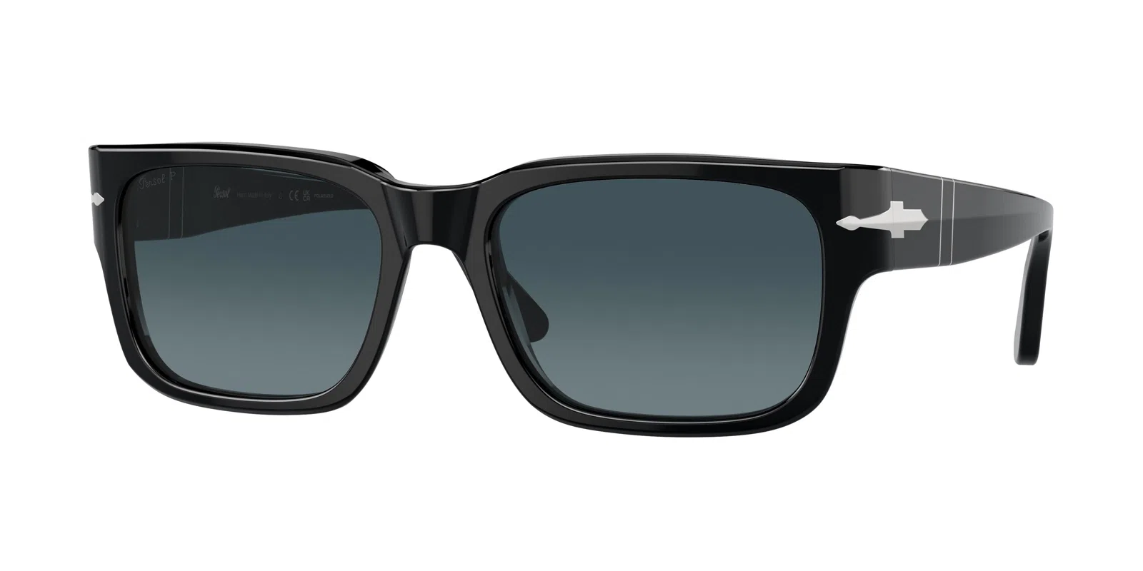 Persol 3315S Sunglasses - view 38